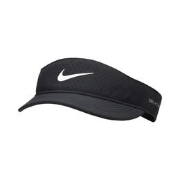 Ropa De Tenis Nike Dri-Fit Advantage Visor